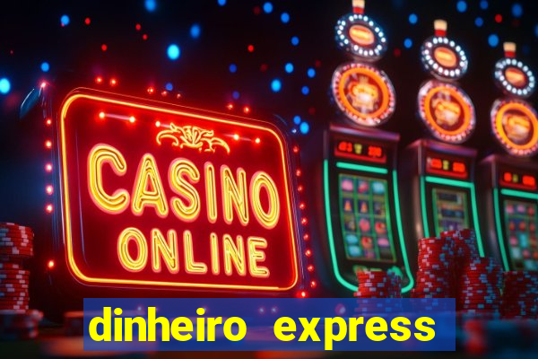dinheiro express mercado pago sumiu paguei o